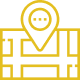 Art Service