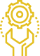 Art Service