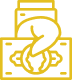 Art Service